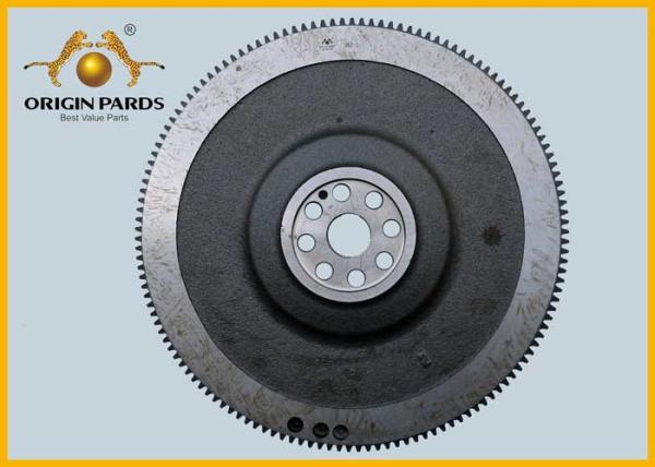 8971157820 ISUZU NKR66 4HF1 300mm Flywheel 19.8 KG Net Weight Inner Hole