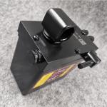 Cab Lift Pump for LGMG MT60 MT86 MT95 MT96 MT106 Mining Truck Spare Part 2006-