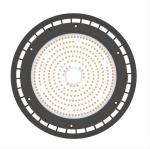 Ultraviolet Light UVA Glue LED Curing Lamp 365nm 395nm For Pharmaceutical And