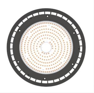 China 450-460nm UV LED Blue Light with SMD 2835 Chip for Pharmaceutical and Catalysis Use factory