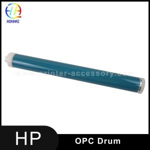 China Opc Drum For HP P4015 P4014 P4515 Printer CC364A 64A Toner Cartridge Opc Drum factory