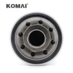 KOMAI Wholesale Oil Filter 3310169 LF3325 LF17582 4639464 4096196 For DH420LC-7
