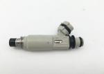 23250-15040 23209-15040 Car Gasoline Fuel Injector 2980 Auto Gasoline Fuel