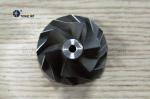 K03 5304-123-2023 53041232023 Turbocharger Parts Turbocharger Compressor for