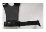 IP65 Level Rugged Wireless Glove Barcode Scanner