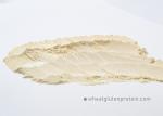 Noodle Processing 82.5% Wheat Protein Gluten