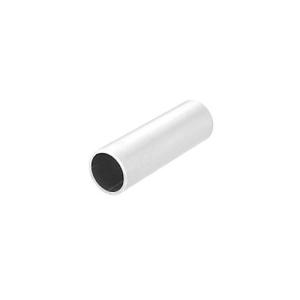 China ASTM Industrial Stainless Steel Pipe Bending Hot Rolled Mill Finished factory
