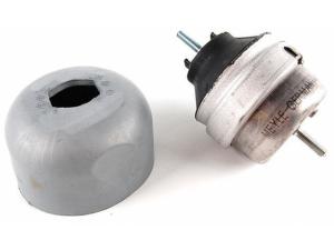China 8D0199382M Engine Parts Engine Mount factory