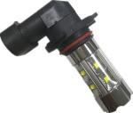 CREE-XBD*14 H10 Fog Lamp
