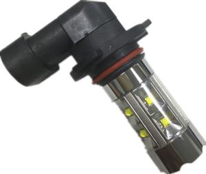 China CREE-XBD*14 9005 Fog Lamp factory