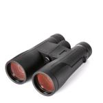 Truly 12X50 ED Telescope Powerful Long Range Binoculars For Long Distance