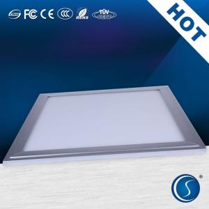 China 600×600 led panel light supply / led light panel manufacturers factory