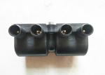 Black Ignition Coil For Aveo Chevy Corsa Luv G3 Matiz Wave Optra Tornado