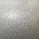 DX51D Z275 Z350 Hot Dipped Galvanized Steel Coil Sheet Strip Aluzinc AZ150 Zero