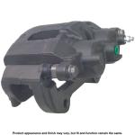 BUICK Auto Parts Vehicle Brake Caliper 18B4988 18B4989 OEM 15251788 15251789