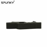 Aluminium Alloy Tippmann A5 Paintball Egrip Sear
