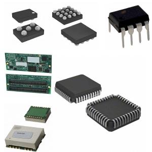 China HSEC8-137-01-S-DV-A-GR-TR factory