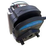 DC 12V/24V OEM Peristaltic Pump Igh Flow Rate Peri Pump