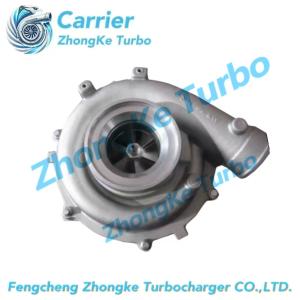 China GT3782 Turbo 466803-5013S 466803-5014S 466803-15 1830645C92 1826588C92 1830735C92 Turbocharger ForInternational Truck With DT466 I530E Engine on sale