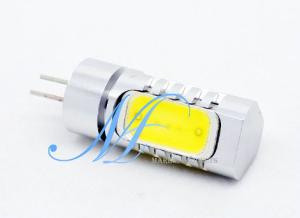China G4 SMD5050 LED Lamp Bulb, bi-pin LED, LED reading light, LED cabinet light factory