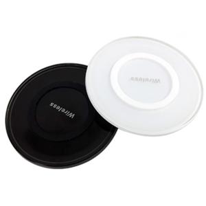 China Many designs Mobile phone Qi Wireless Charger, qi wireless charger receiver factory