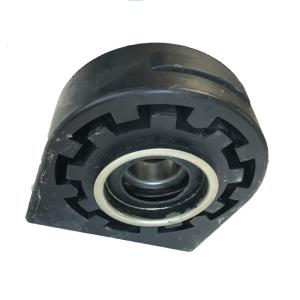 China Center Bearing 5-37516-006-0 for Isuzu Japanese Truck Parts factory