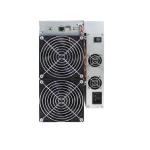 Goldshell CK5 CKB Miner 12TH/S 2400W For CKB Ealgesong Mining