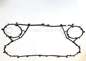 China Accessory Gaskets FP10 Hardware High Temperature Resistance Plate Insulation factory