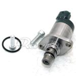 Top- Diesel Engine Fuel Pressure Regulator Suction Control Valve For Nissan