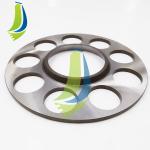 3724110-0011 Retainer Plate 37241100011 For M3X530 Motor Parts
