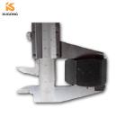 Construction Machinery Parts 569-22-72870 NUT for KOMATSU HD785-7