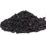 Low Sulfur High Carbon Calcined Petroleum Coke CPC GPC Carbon Additive Carbon