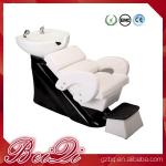Hair salon equipment furniture used hair salon stations high quality luxury