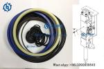 Atlas Copco HB2000 Hydraulic Breaker Parts Arm Cylinder Seal Kit Standard