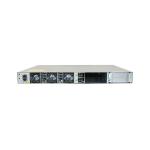 Customizable 3850 Switch C3850-48P-L 48 * 10/100/1000 Ethernet POE Ports