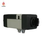 JP 12V 24V Parking Heater 5KW Parking Diesel Air Heater Similar to Webasto