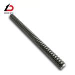 R25 R32 R38 R51 T76 Threaded Rod Concrete Anchors Headed Anchor Rod with