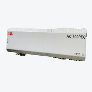 China ABB PHARPS32000000 DCS POWER SUPPLY MODULE factory