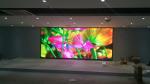 Full Color Indoor Advertising LED Display