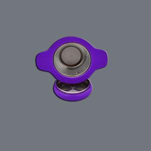 Chemical Etching Stainless Steel Tea Strainers with High Precision