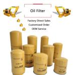 P836-1 101-60-15171 HF6090 H-5611 PT396 Hydraulic Filter