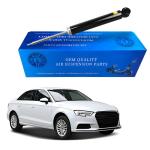 Audi TT 2006-2015 Shock Absorption Air Suspension Parts Durability Temperature