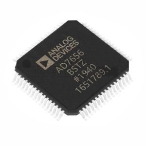 China High Quality AD7656 7656 IC Chip Part BOM Price AD7656BSTZ factory