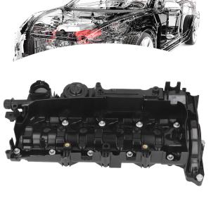 China Cylinder Head Cover Valve 11128589941 for MINI Cooper Clubman factory
