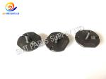 1003N CM402 SMT Metal Nozzle embly N610098971AA Panasonic 1003N Longlife