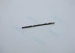 Small Size Valve Rod 84 . 95MM Length Silvery Color 35G Gross Weight 5511