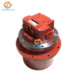Mini Excavator B37 Travel Motor 172458-73301 Final Drive for Yanmar Construction