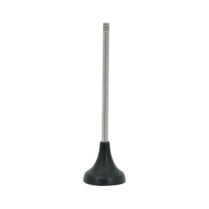 China 2021 5-26 DBi Portable Indoor Car TV / HDTV Antenna For Home Use factory