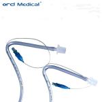 Surgical Hight Volume Oral Preformed Cuffed Uncuffed Disposable Endotracheal