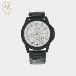 High Quality Quartz Watch Men's Custom Watch OEM ODM Low Wristwatch